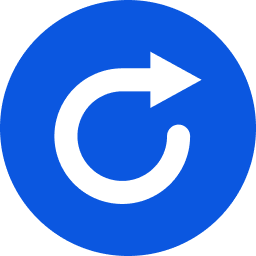 404 to 301 – Redirect Manager, 301 Redirection, 404 Error Logs & 404 Monitoring icon