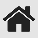 404 to Home icon
