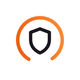 404Zen – Broken Link Fixer & Monitor icon