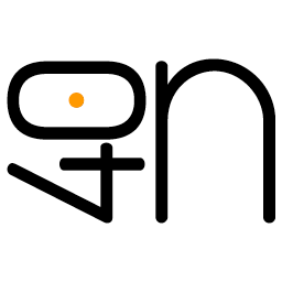 Conversion Optimization by 40Nuggets icon