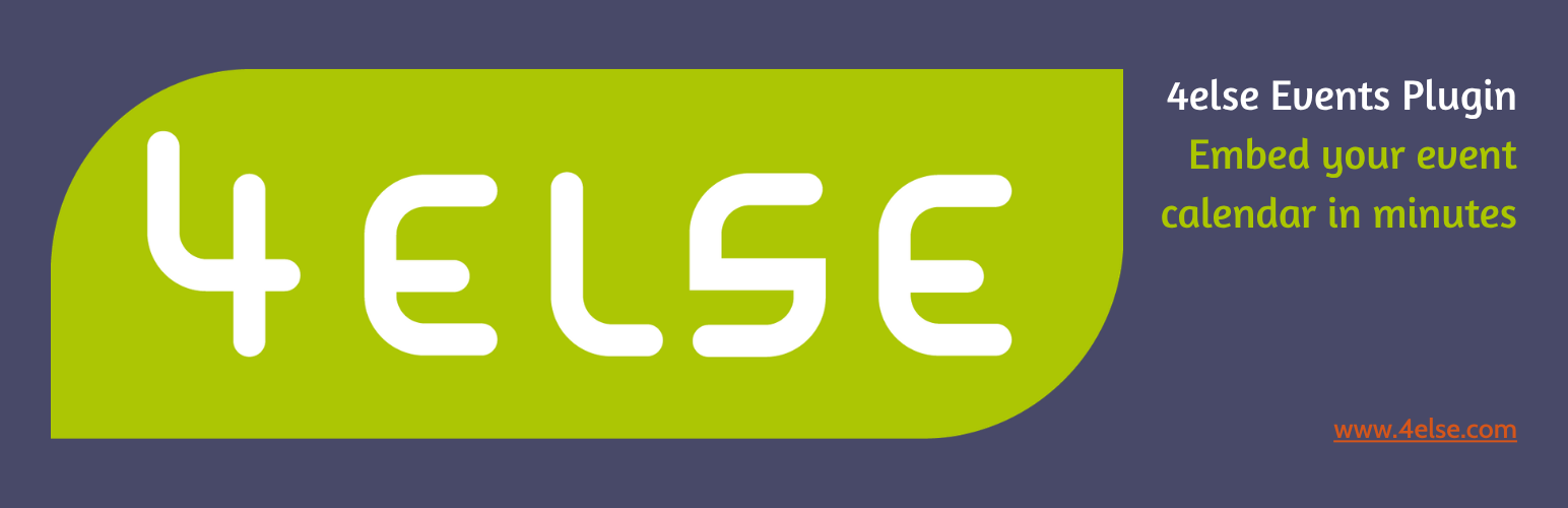 Plugin Banner