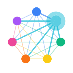 4Linking — Internal Linking on Autopilot: Rules, Pillar Pages & Link Map icon