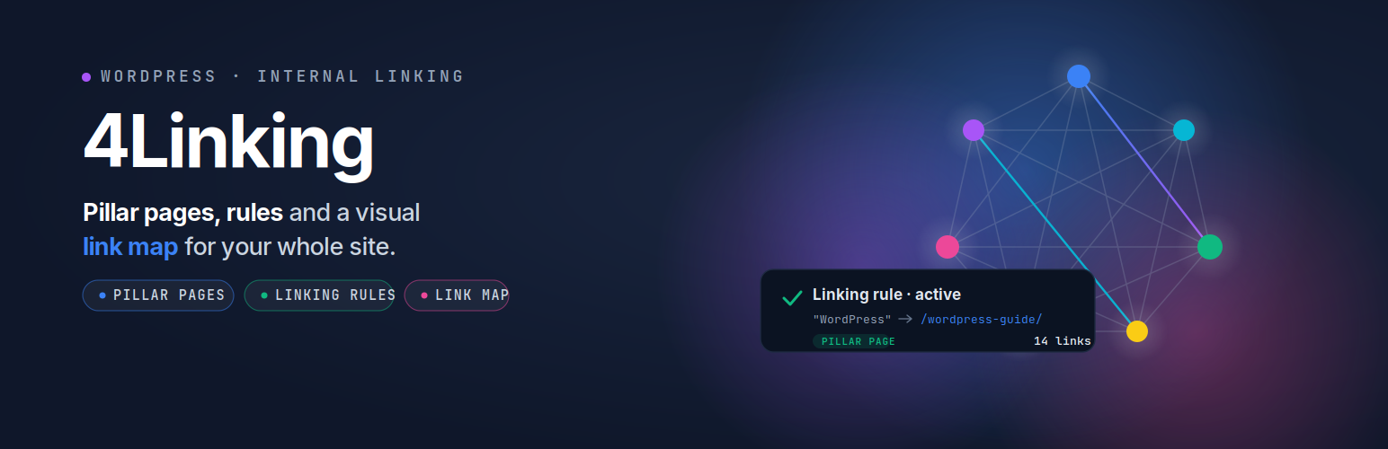 Plugin Banner