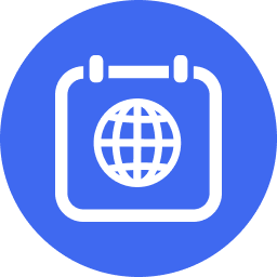 Schedule.cc by 500apps – Appointment Scheduling Plugin To Plan & Schedule Events icon