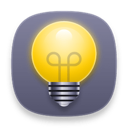 550W Watermark & Text Eraser icon