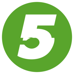 5centsCDN – WordPress CDN Plugin icon