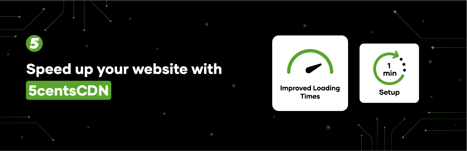 Plugin Banner