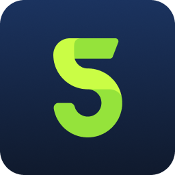 5chat – Blazing fast live chat icon
