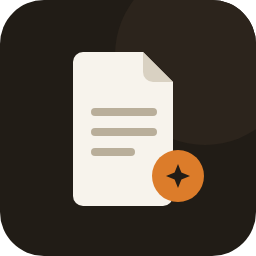 5Names LLMs.txt Manager icon