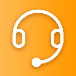 QQ旺旺Skype微信电话二维码客服WordPress插件 5usujian super serv icon
