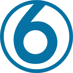 6Storage Rentals icon