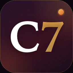 7Labs Debug & Branding for Commerce7 icon