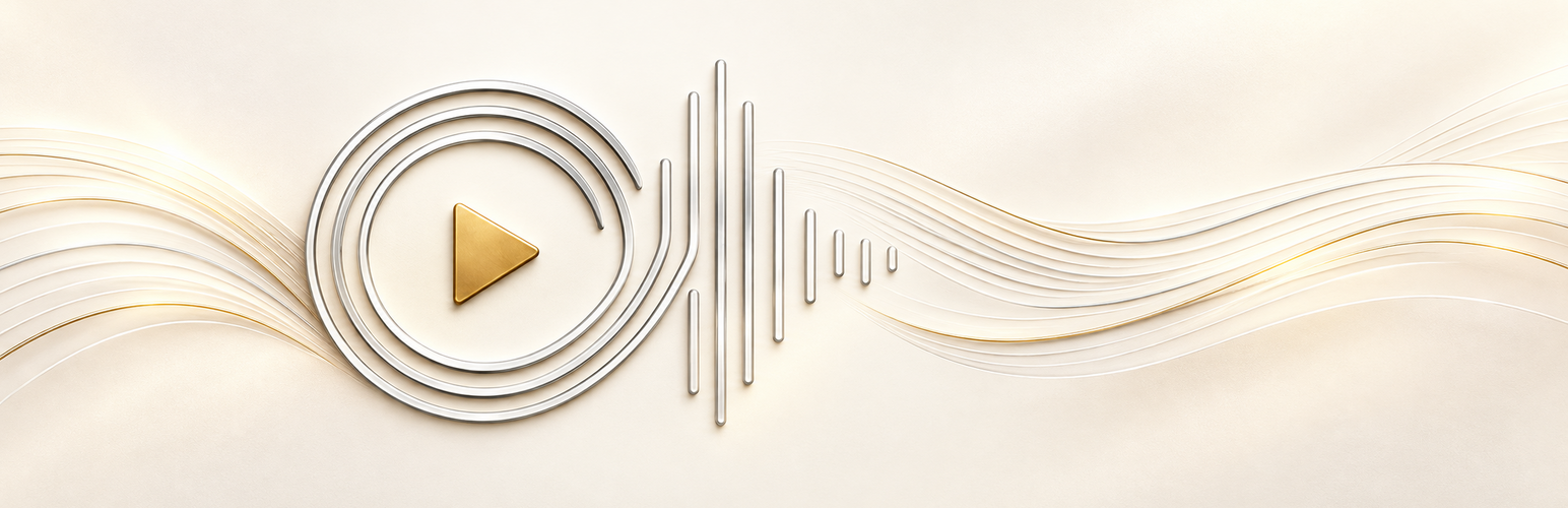 Plugin Banner