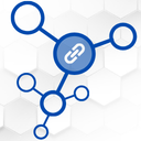 Internal Post Linker – Link Internal Posts, Pages, Products without leaving the page icon