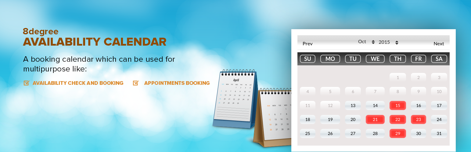 Plugin Banner