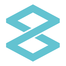 8Pay Payment Gateway icon