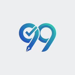 99Forms icon