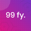 Free WooCommerce Theme 99fy Extension icon