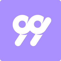 99minds Giftcard icon