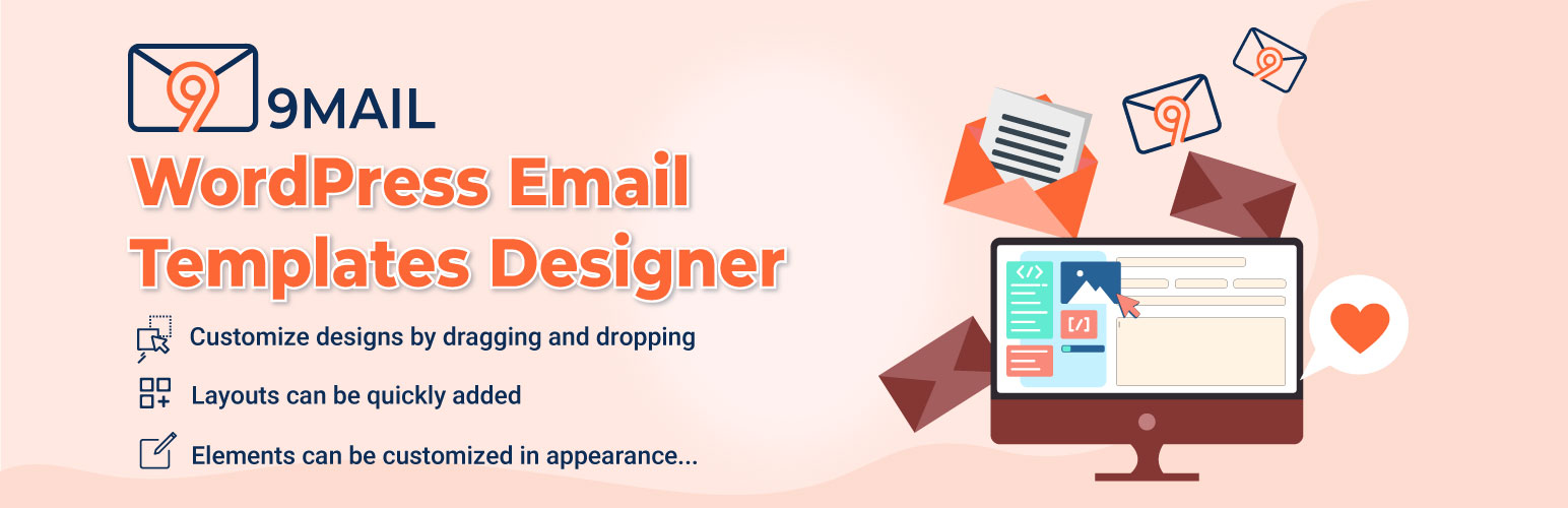 Plugin Banner