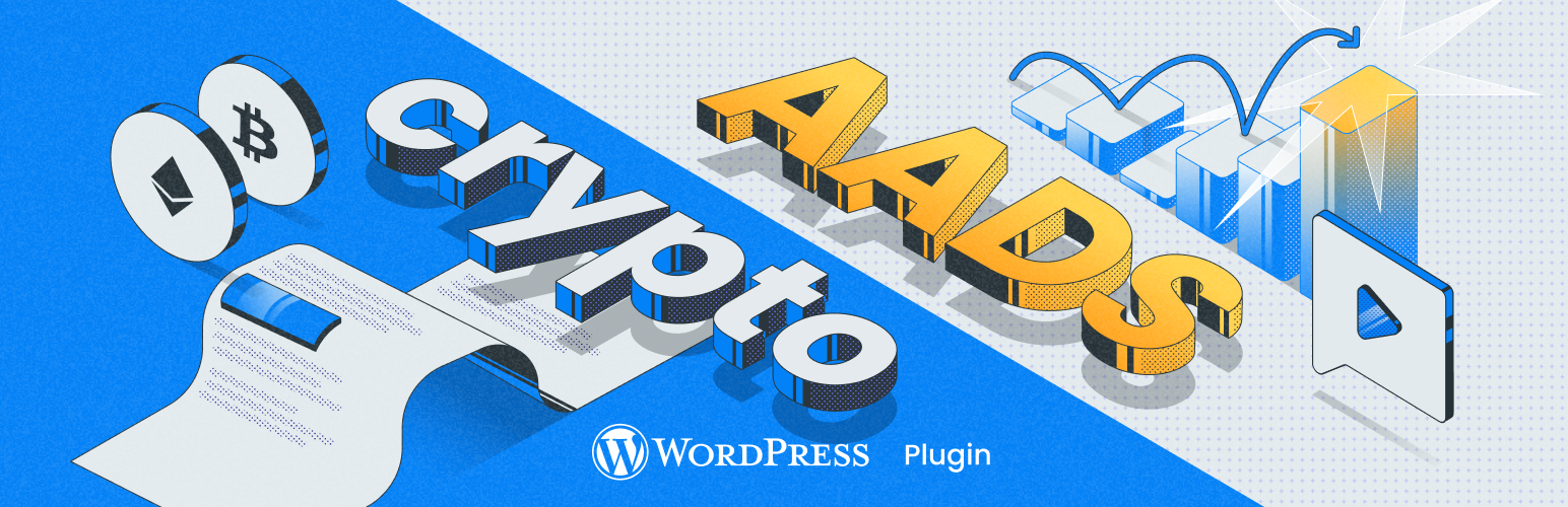 Plugin Banner