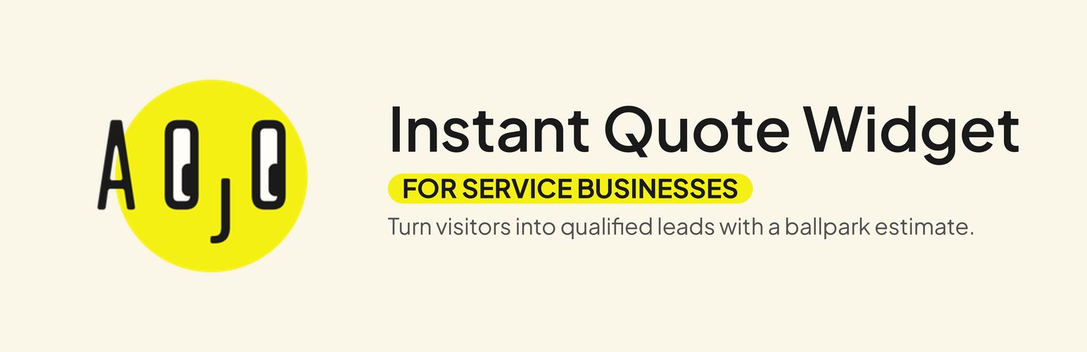 Plugin Banner