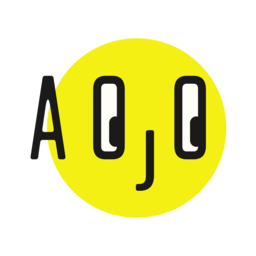 A ojo – Instant Quote Widget for Service Businesses icon