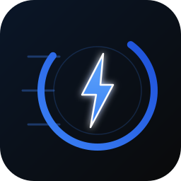 A. Smith Speed Optimizer icon