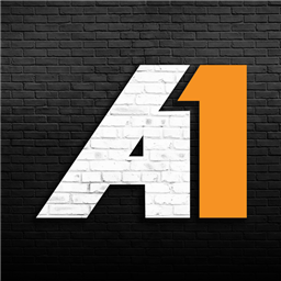 A1 Tools icon
