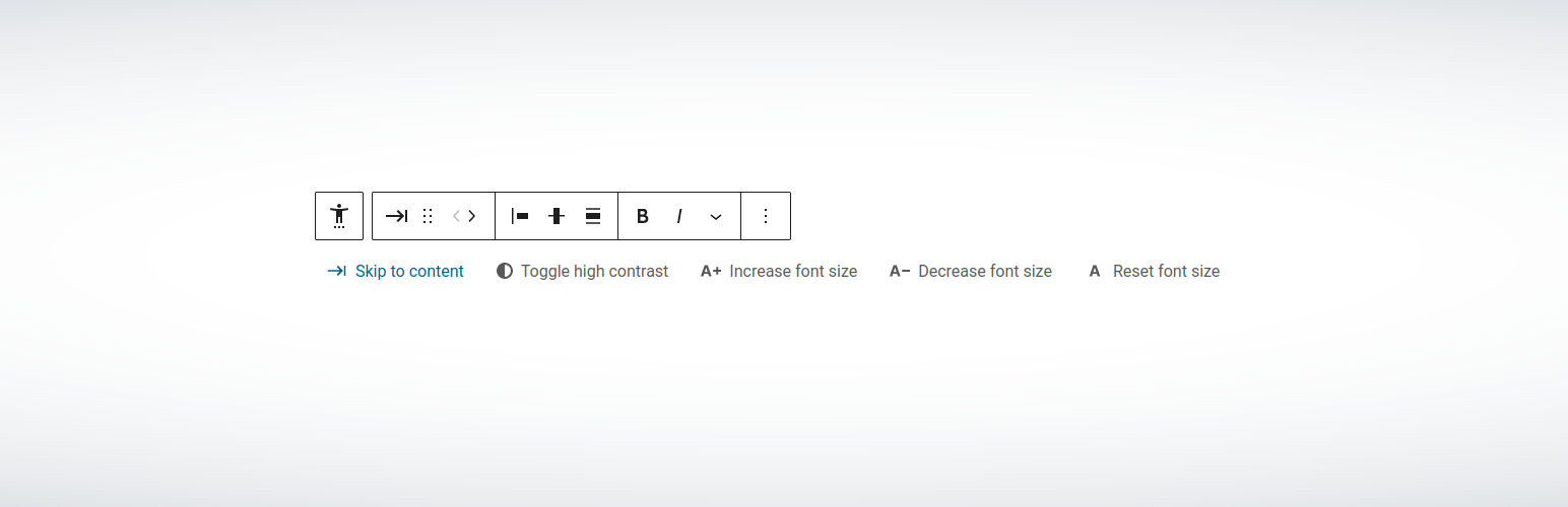 Plugin Banner