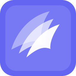 SiteFix — Lighthouse & Accessibility Fixes On The Fly icon