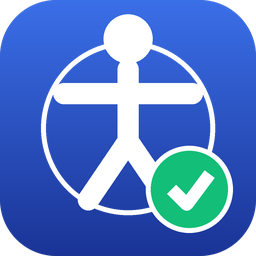 A11yFleet icon