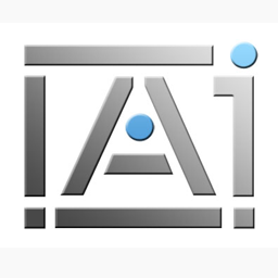 A1AI Chatbot icon