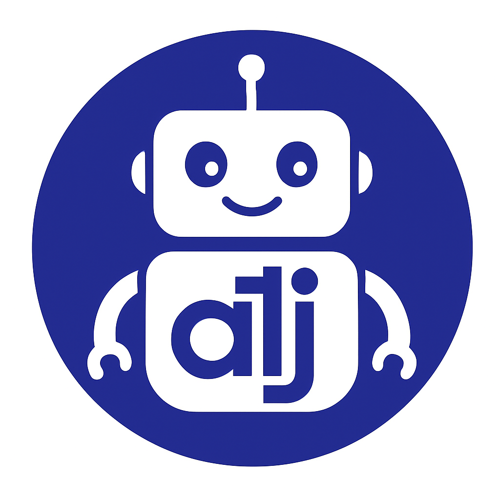 A1JSpamGuard icon