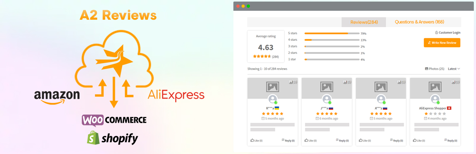 Plugin Banner
