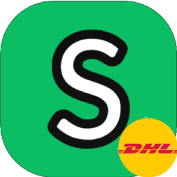 Shipi – DHL Express Integration for Woocommerce icon
