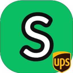Automated UPS Shipping for WooCommerce – HPOS supported icon