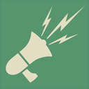 AA Ad by country icon