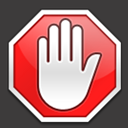 AA Block country icon