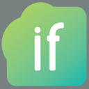 AA Condition Plugin icon