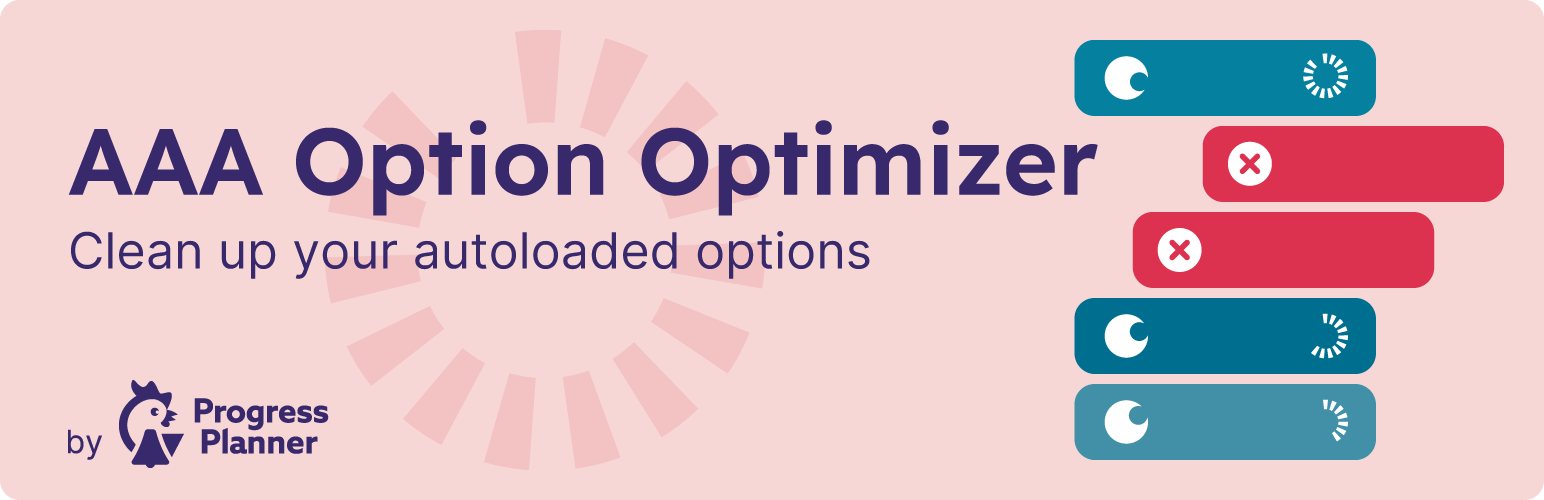Plugin Banner