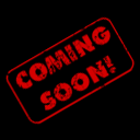AA Coming Soon icon