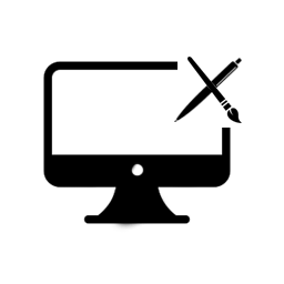 AAkron Personalization icon