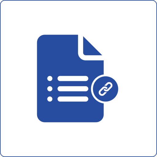 AAL Connector For LACRM icon