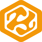 Aalee Assist icon