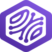 Aalee Reach icon