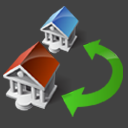 AA Live Your Site icon