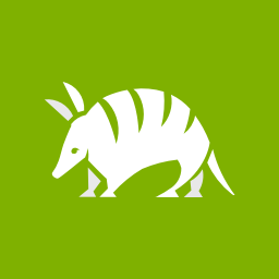 AAM Extension for MainWP icon