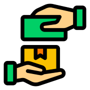 AAM Partial COD & Mobile Payment for WooCommerce icon