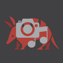 AAM Protected Media Files icon